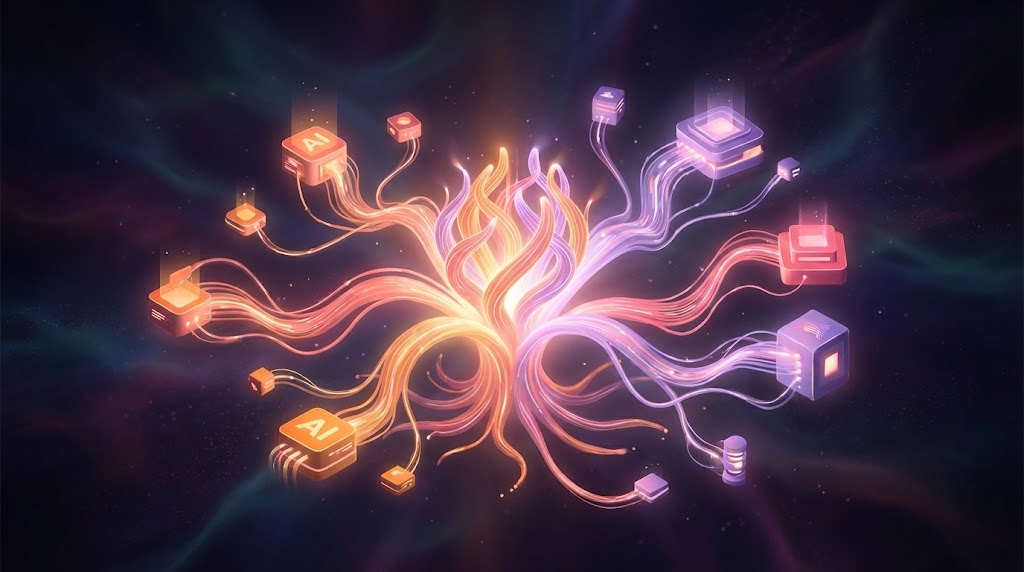 Why We Don't Charge Subscriptions